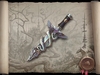 3dknife1275 (1)