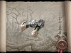 3dhands1261