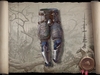 3dlegs1279