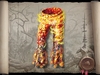 3dlegs1275