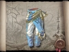 3dlegs1277