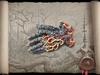 3dhands1275