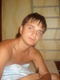 DSC01775.JPG