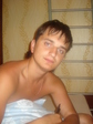 DSC01775.JPG