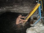 Купание)) 2009г