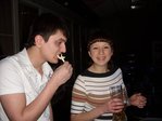 ВАМПИИР!)))))
