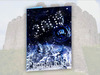 3dcard09ny11