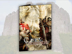 3dcards_dm08