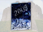 3dcard09ny11