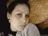 SP_A0090.jpg