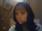 14122008857