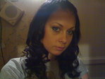 14122008856.jpg