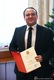 FB_IMG_1547218598525
