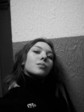 в стиле грандж.., Какая-то из жизней