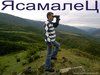 PIC-0160i