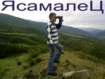 PIC-0160i