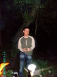 SANY0063