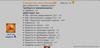 27колки+9ловки