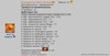 7воды+44пмк+9зоу
