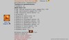45пмк+22зоу