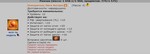 23 интеллекта