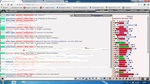 Бронелоб 2