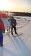 DSC02174