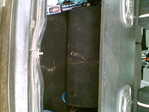 Image(034)