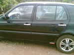 Image(037)