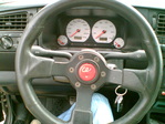 Image(032)