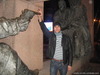 выстрел в руку )