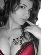 +++=) STR Ruuullllllll!))))