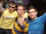 неадекват))