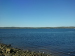 20130607_143217