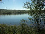 20130803_153441