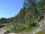 IMG_20160705_150813