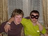 =) pudelek и VANKYVER