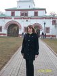 Коломенское 