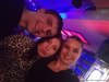Swam Крохотулечка Ирина