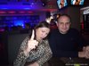 Крохотулечка и Pinger