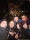 Swam, Pinger, Kritsa, Крохотулечка, Микаэлла