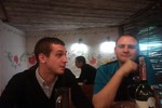 IMAG0218