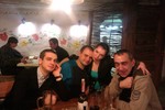 IMAG0213