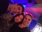 Swam Крохотулечка Ирина
