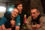 Жизнь хороша))))
