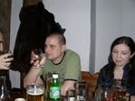 DSCI0067
