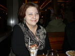 Микаэлла