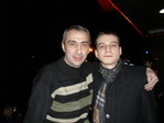 вот какие мы крутые