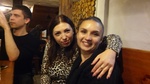 Крохотулечка Ирина