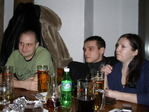 DSCI0051